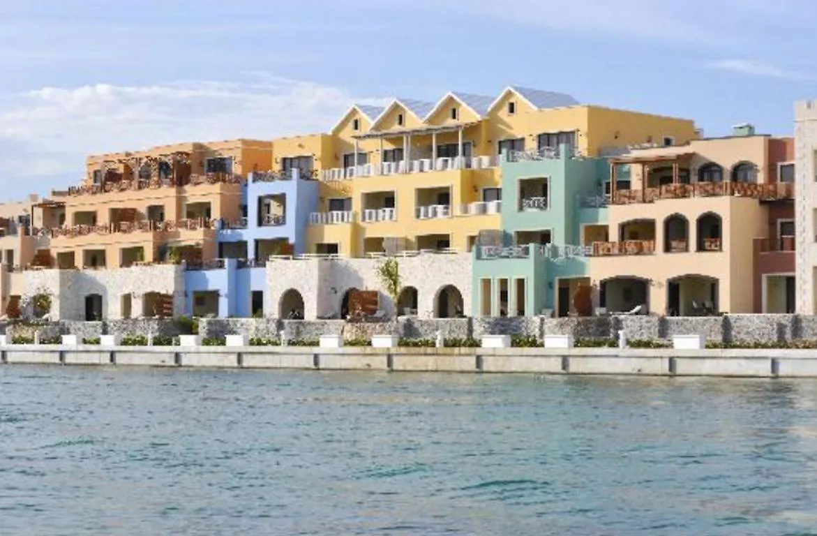 Cap Cana Penthouse With Terrace And Private Pool Punta Cana República Dominicana