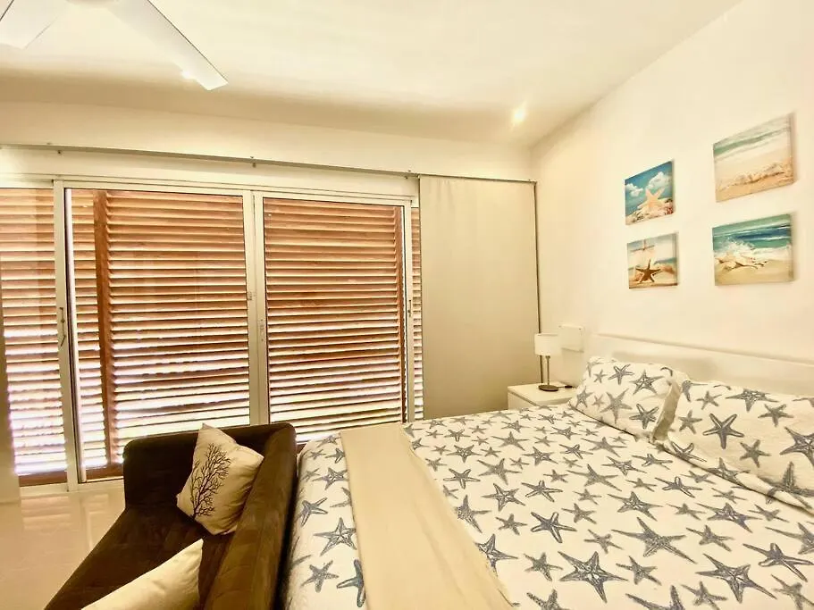 Appartement Cap Cana Penthouse With Terrace And Private Pool Punta Cana