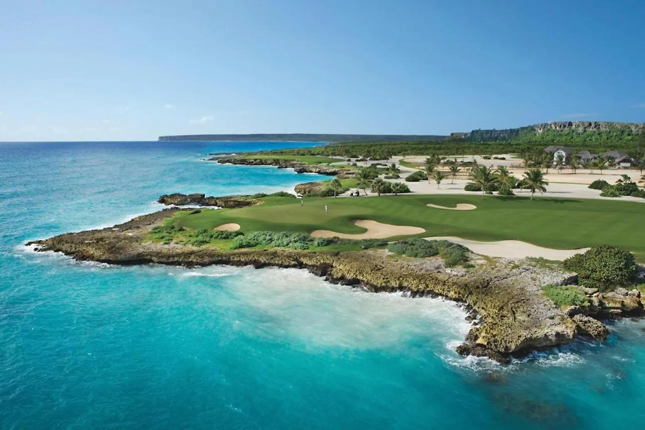 Cap Cana Penthouse With Terrace And Private Pool Punta Cana 0*,  République dominicaine