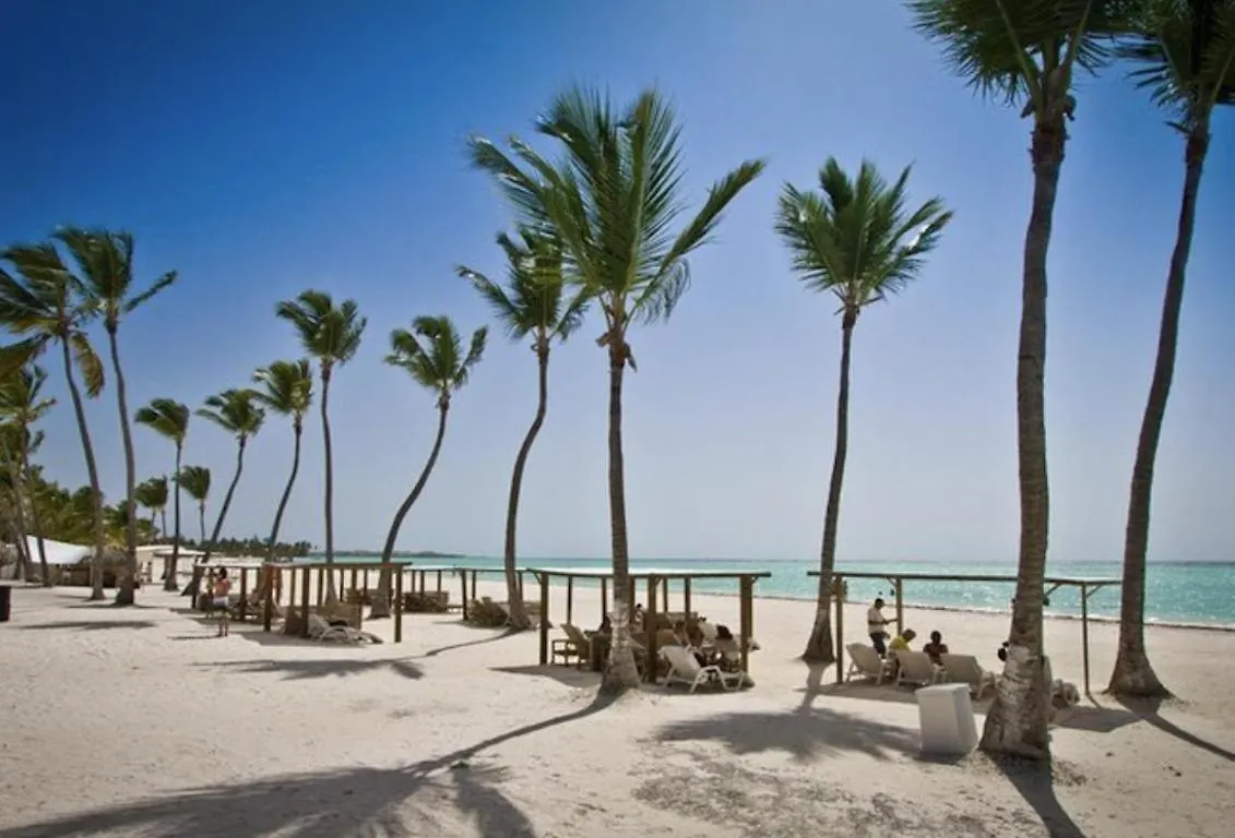 Cap Cana Penthouse With Terrace And Private Pool Punta Cana 0*,